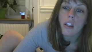 Misslilooo webcam show 2020-01-13_20-23-46_575