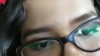 True_vega webcam show 2020-01-03_15-32-32_453