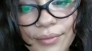 True_vega webcam show 2020-01-03_15-32-32_453