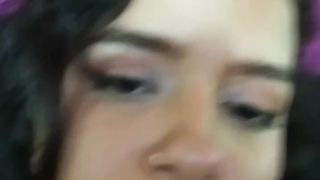 True_vega webcam show 2020-01-03_15-32-32_453