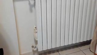 Angelica_hot webcam show 2019-12-29_03-13-08_056