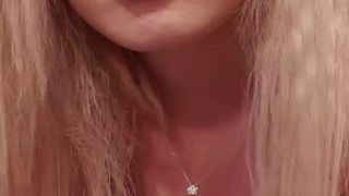 Monikag webcam show 2020-01-09_02-09-12_475