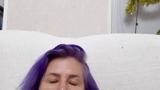 Hotolgaxxx webcam show 2020-01-02_14-47-40_713