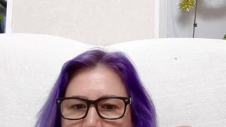 Hotolgaxxx webcam show 2020-01-02_14-47-40_713