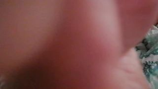 Jungespaarhot webcam show 2020-01-12_04-08-17_716