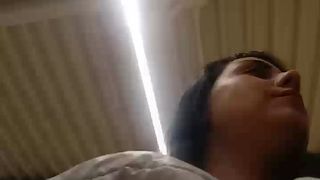 Giuly21 webcam show 2020-01-09_08-31-27_424