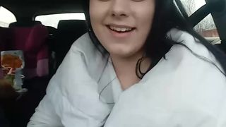 Giuly21 webcam show 2020-01-09_08-31-27_424