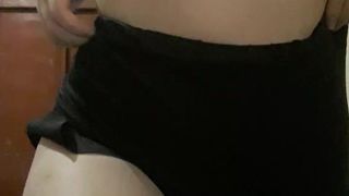 Xmewtwo webcam show 2020-01-06_21-46-15_061