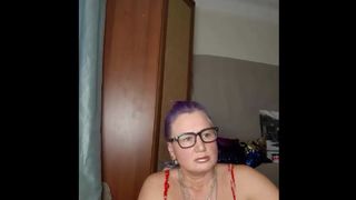 Hotolgaxxx webcam show 2020-01-03_14-10-05_022