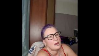 Hotolgaxxx webcam show 2020-01-03_14-10-05_022