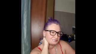 Hotolgaxxx webcam show 2020-01-03_14-10-05_022
