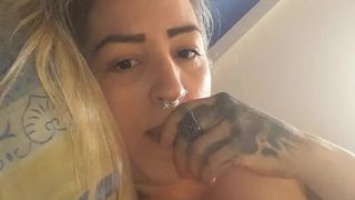 Vampora19777 webcam show 2020-01-08_17-00-46_166