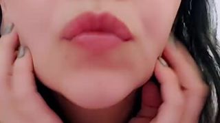 Soltetona webcam show 2020-01-12_06-09-14_202