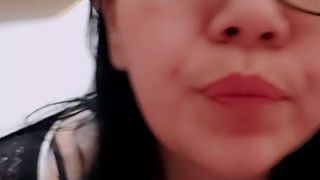 Soltetona webcam show 2020-01-12_06-09-14_202