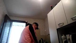 Yasminayangel webcam show 2020-01-10_12-11-51_958