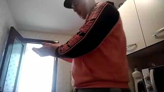 Yasminayangel webcam show 2020-01-10_12-11-51_958