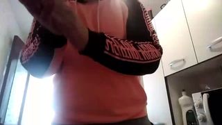 Yasminayangel webcam show 2020-01-10_12-11-51_958