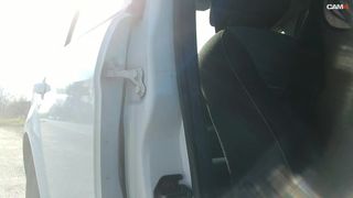 Anittasex webcam show 2020-01-14_11-21-09_959