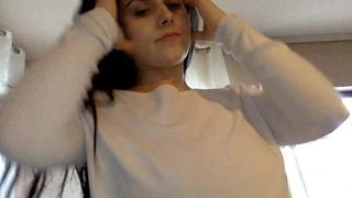 Giuly21 webcam show 2020-01-09_09-24-34_931