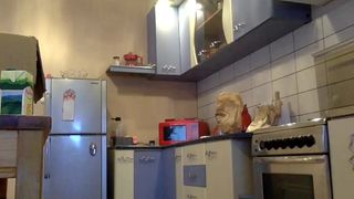 Giuly21 webcam show 2020-01-09_09-24-34_931