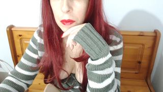 Monia webcam show 2019-12-28_22-35-54_242