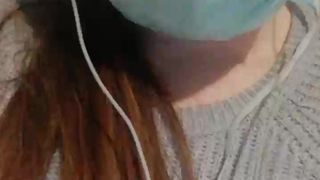 Arteria_ webcam show 2019-12-28_17-25-44_600