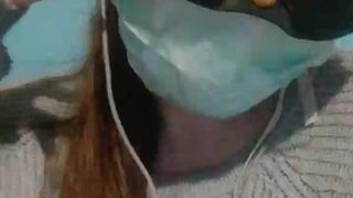 Arteria_ webcam show 2019-12-28_17-25-44_600