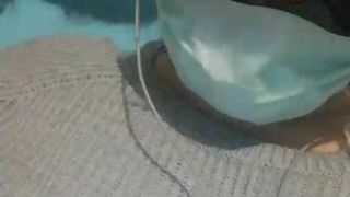 Arteria_ webcam show 2019-12-28_17-25-44_600