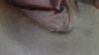 Arteria_ webcam show 2019-12-28_17-25-44_600