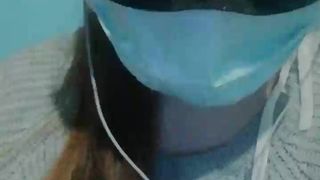 Arteria_ webcam show 2019-12-28_17-25-44_600