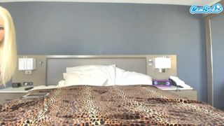 Stassirossi webcam show 2020-01-05_22-12-19_474