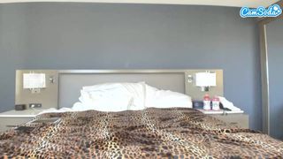 Stassirossi webcam show 2020-01-05_22-12-19_474