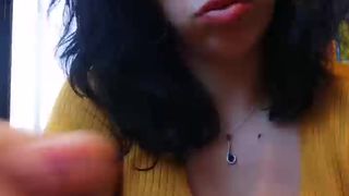 Coupl3timid3 webcam show 2019-12-28_15-57-54_082