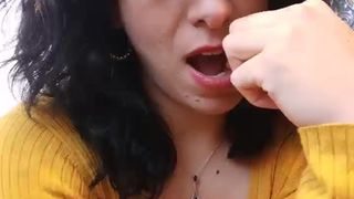 Coupl3timid3 webcam show 2019-12-28_15-57-54_082