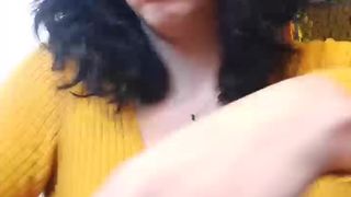Coupl3timid3 webcam show 2019-12-28_15-57-54_082