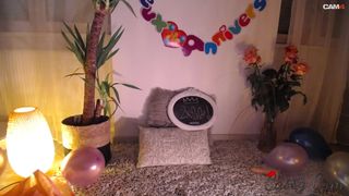 Cassy_cum webcam show 2020-01-09_01-30-46_263