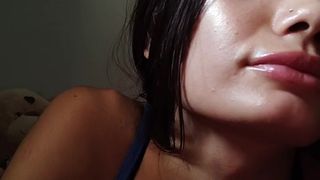 Luni07 webcam show 2020-01-10_17-27-34_721