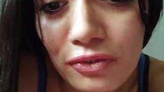 Luni07 webcam show 2020-01-10_17-27-34_721