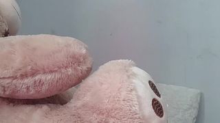 Luni07 webcam show 2020-01-10_17-27-34_721