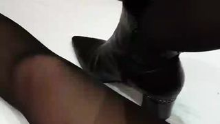 Intrigante66 webcam show 2020-01-01_10-52-54_147