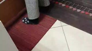 Intrigante66 webcam show 2020-01-07_16-45-59_734