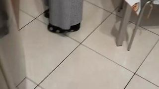 Intrigante66 webcam show 2020-01-07_16-45-59_734