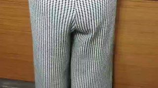 Intrigante66 webcam show 2020-01-07_16-45-59_734