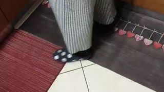 Intrigante66 webcam show 2020-01-07_16-45-59_734