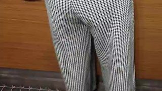 Intrigante66 webcam show 2020-01-07_16-45-59_734