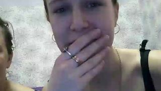 Kellypurple webcam show 2020-01-07_16-21-09_790