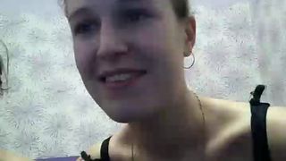 Kellypurple webcam show 2020-01-07_16-21-09_790