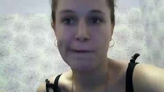 Kellypurple webcam show 2020-01-07_16-21-09_790