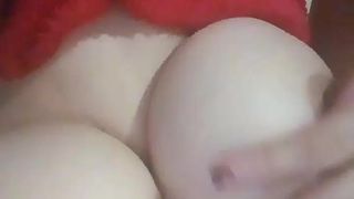 Lucyfelina webcam show 2020-01-12_06-09-15_127