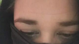 Suicidegirl6 webcam show 2020-01-10_10-02-46_300